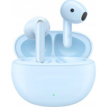 Joyroom Funpods JR-FB2 Blue