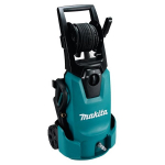 Makita HW1300