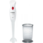 Bosch MSM14100