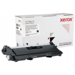 Xerox Everyday Mono 006R04171 Black