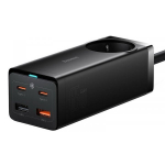 Baseus GaN3 Pro 65W (PSZM000901)