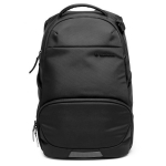 MANFROTTO Advanced Active Backpack III (MB MA3-BP-A)