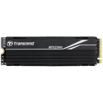 Transcend MTE250H 2TB TS2TMTE250H