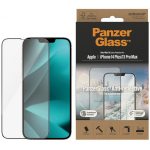 PanzerGlass "Anti-Reflective Screen Protector iPhone 14 Plus/ 13 Pro Max"
