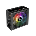 Thermaltake Litepower RGB (650W)