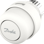 Danfoss SENSOR TAMPERPROOF DANFOSS AERO