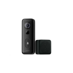 Xiaomi Smart Doorbell 3S