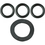 Gardena SB-Profi-System-Dichtungssatz (2824)