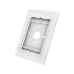 Deltaco ARM-0501 White