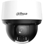 Dahua DH-SD4A425DB-HNY