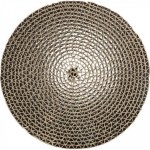 TRIXIE Trixie Replacement Carton for 48021