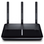 Tp-Link Archer VR600