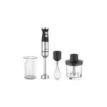 Stollar SHB810