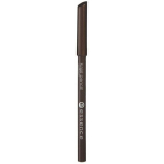 Essence Kajal Eye Pencil 08 Teddy 1g