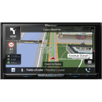 Pioneer AVIC-Z830DAB
