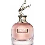 Jean Paul Gaultier Scandal EDP 80ml