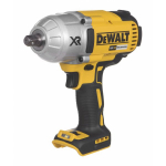 DeWALT DCF899N-XJ