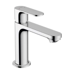 Hansgrohe Rebris S Basin M.110 HG72517000