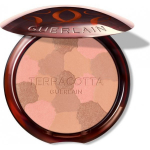 Guerlain Guerlain Terracotta Light - Bronzing 00 Clair Rose 10g