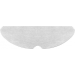 Dreame Mop Pads Dreame D10s Plus / D9 Plus