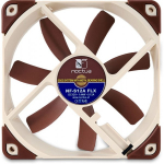 Noctua NF-S12A FLX