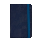 Case Logic "Surefit Folio 7" Blue