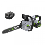 EGO Power+ CS1411E