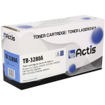 ACTIS Brother TN-3280 must TB-3280A