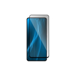 Myscreen Protector "Diamond Glass Edge Lite Xiaomi Mi 9"