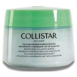 Collistar Special Perfect Body Energizing Talasso Scrub 700ml