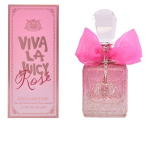 Juicy Couture Viva La Juicy Rose EDP 50ml
