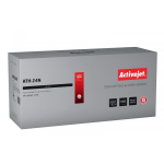 ActiveJet Q2624A must alternatiiv