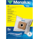 Menalux 1002