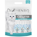 DIAMENTIQ Ocean Breeze 3,8L