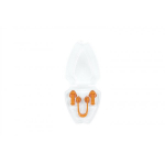 Bestway BESTWAY NOSE CLIP AND EAR PLUGS SET
