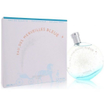 Hermes Eau Des Merveilles Bleue EDT 100ml