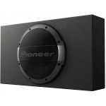 Pioneer TS-WX1010LA