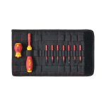 Wiha Wiha slimVario starter set - 41232
