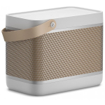 Bang & Olufsen Beolit 20 Grey Mist