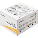 Enermax Revolution D.F.12 White 850W