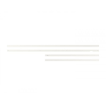 Samsung VG-SCFA43WTBXC