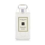 Jo Malone English Pear & Freesia W 100ml EDC