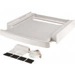 Whirlpool SKS101 Stacking kit