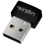 Logilink WL0237 network card