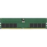 Kingston ValueRAM 16GB DDR5 5600MHz DIMM KVR56U46BS8-16