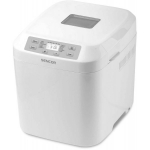 Sencor SBR 1040 WH