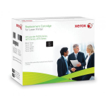 Xerox 003R99790 (CC364A) Black