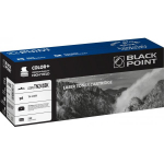 BLACK POINT LCBPBTN241BK Black
