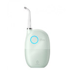 Oclean AirPump A10