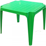 Ipae-progarden 1479401 56x52x44cm Green
